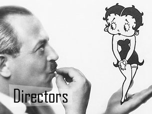 See all directors listed in our database.