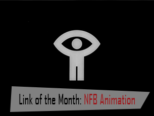 The National Film Board of Canada was established in 1939, and has remained a leading support and collaborative base for Canadian directors, filmmakers and animators, many of whom have won numerous awards for their work. The board's official site features a special section on animation, selecting some of the finest animated work produced by the NFB.