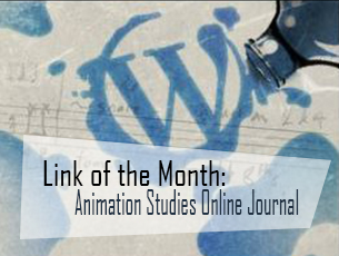 Kirsten Thompson's essay on the Animation Studies Online Journal, “Quick–Like a Bunny!” The Ink and Paint Machine, Female Labor and Color Production, examines the relationship of color, labor and gender in ink and paint production lines.