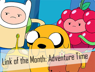 Cartoon Network has announced that Adventure Time will be ending in 2018, prompting the crew to reflect on the show's legacy.