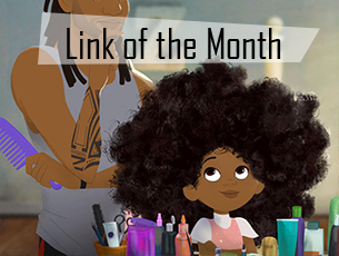 An article by Jamie Lang for Cartoonbrew on the Oscar-winning Black-owned studio, Lion Forge Animation, seeking to raise as much as $50 million to grow its operations.