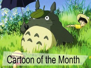 Let us refresh our memory of Miyazaki Hayao's early work in celebration of his latest film "The Boy and the Heron" winning of Oscar's Best Animated Feature