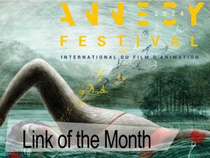 This year, 14 feature films, 2 series and 5 XR projects experiences were selected.