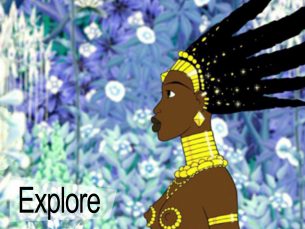 French Animation History (2011) by Richard Neupert delivers an essential academic exploration of Francophone animated cinema, a topic of great interest according to Neupert, due to its artistic potential and worldwide influence since its origins.
