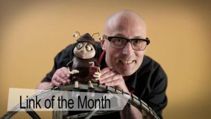Screening at Telluride, animator Adam Elliot takes IndieWire behind the making of his mordant Australian comedy, which won best feature film at Annecy, and stars local talent Sarah Snook, Kodi Smit-McPhee, and Jacki Weaver.