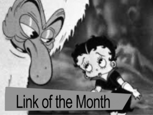 The UCLA Animation archive has free and publicly accessible animation from the silent era (1900-1928). Additional commentary tracks and essays provide additional context and supplementary information about the animation and its place in the history of the medium.