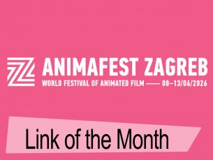 Established in 1972, Animafest Zagreb is the second-oldest animation film festival in the world. It will be held from June 8 to 13, 2026, in Zagreb, Croatia. The festival supports all kinds of animation and film production, allowing experienced artists and new talent to interact and share the stage. The festival holds competitions for feature animations, children’s animation films, and shorts.