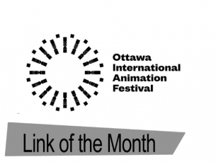 Celebrating its 50th anniversary this September, the Ottawa International Animation Festival (OIAF) is one of the world’s top animation festivals, with programs for both teens and families. This five-day event provides aspiring creators a chance to learn, explore, and network through various events. It features events such as short-film competitions, hands-on animation workshops, Animation Exposé for behind-the-scenes insights, and parties where participants get to mingle with one another. Deadlines to participate and submit work to the festival are open between May and August.