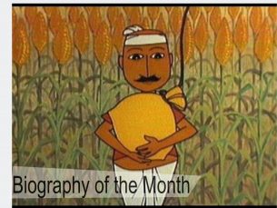 Gopal K. Gokhale was one of the pioneering Indian animators of the mid-20th century. He worked independently as a cartoonist and as an animator for the Films Division of India. (FDI) (Sen, 1999) He trained at the Sir J.J. School of Art before he began animating professionally. Gokhale's animation career consisted of commercials, public service announcements, and government collaborations. His early works include the unreleased experimental film Shikaar (The Hunt, 1934), Superman Myth (1939), and Emergency Telephone (1950), the latter two both produced by G. S. Pohekar's Indian Cartoon Pictures. (Sen, 1999) He worked as chief animator at All India Productions during World War II, and after the Colonial Film Unit (CFU) was created, Gokhale became the chief animator at All India Productions, which was run by G. S. Pohekar. During his time at All India Productions, Gokhale's work primarily consisted of creating animated inserts for Information Films of India (IFI). According to Anitha Balachandran and Timothy Jones, Gokhane completed around 5,000 feet of animation within a two-year period. (2026) 