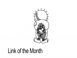 This article shares the story behind one of the most universal symbols of resistance amongst Palestinians in the Occupied Territories. This image is of Handala, a cartoon character who is a young Palestinian refugee. He wears tattered clothes and has his back turned. He is seen as a symbol of defiance and is an image that can be found across the country (and around the world), graffitied onto universities, within artwork displayed at museums, and in personal items such as on T-shirts and key chains. Handala was created by Naji al-Ali, a Palestinian cartoonist who was exiled as a child in 1948 and murdered in 1987. He published three books of his cartoons and worked for the newspaper Al-Qabas in London.