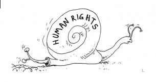 The Graphix Project is a nonprofit educational initiative that uses comics, graphic histories, animation, podcasts, and digital media to engage young people on issues of human rights, social justice, and environmental activism. (The Graphix Project; Special Opening Screening). The project was founded by cartoonist and former United Nations public advocacy specialist Christian Clark. The project seeks to connect activists, students, educators, and artists around the world while providing educational and accessible resources that encourage community advocacy and social change. 

Some of the creative tools The Graphix Project utilizes to educate its target demographic include graphic novels, activist toolkits, comics, animation, podcasts, and interactive online platforms. These tools are designed to make complex social and political issues more engaging and accessible to the public. Amnesty International's global survey and a project conducted by Yale University informed its focus, along with focus groups examining how visual storytelling can support activism across cultures.